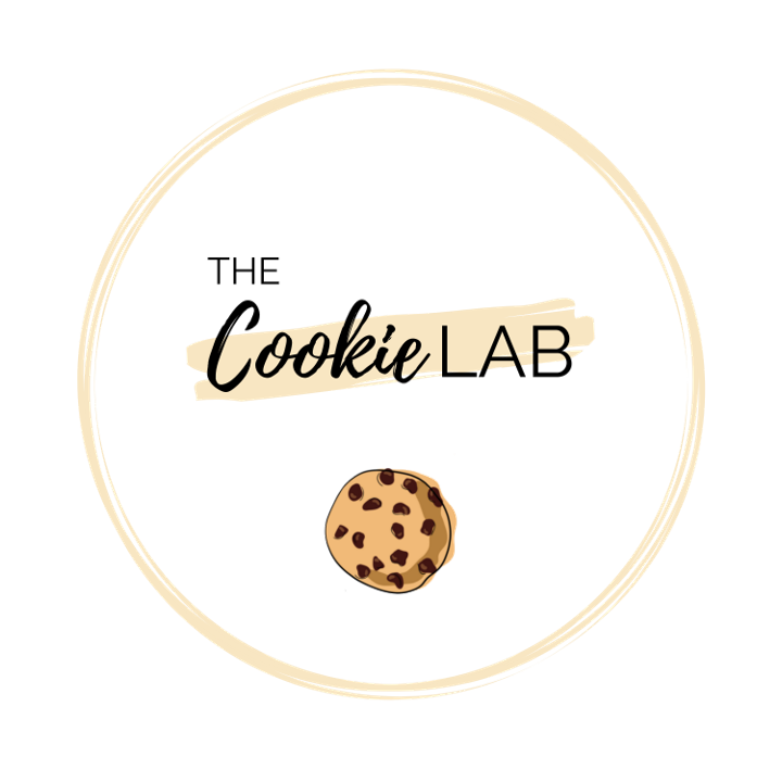 cookie LAB Mariage Cadeaux Invités Cookies Fait maison