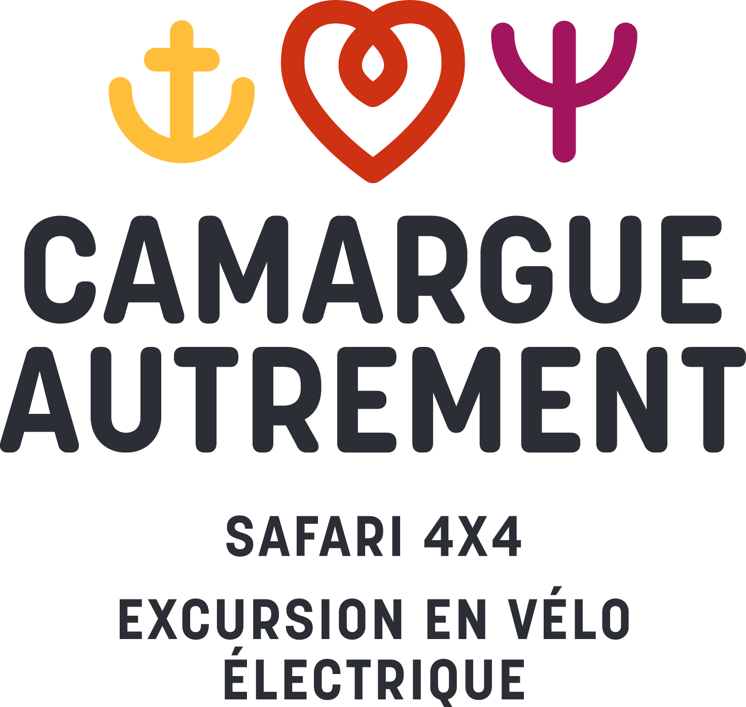Camargue Autrement Safari Excursion Tourisme visite Région nature